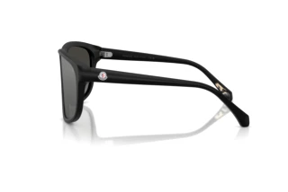 Zijaanzicht Moncler ME6032U (300188)