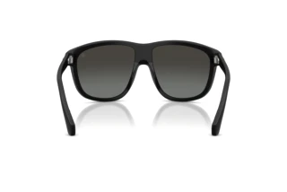 Achteraanzicht Moncler ME6032U (300188)