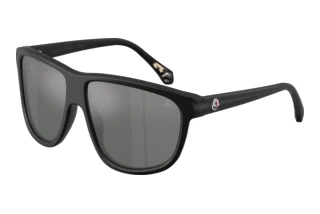 Vooraanzicht Moncler ME6032U (300188)