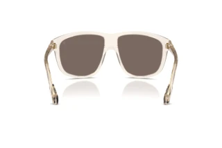 Achteraanzicht Moncler ME6032U (30032C)