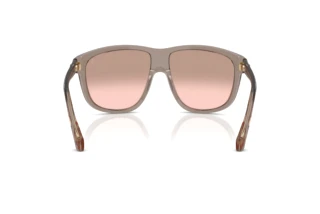Achteraanzicht Moncler ME6032U (30097E)