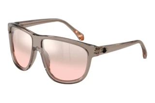 Vooraanzicht Moncler ME6032U (30097E)