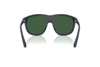 Achteraanzicht Moncler ME6032U (30204V)