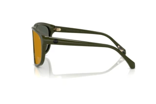 Zijaanzicht Moncler ME6032U (30525A)