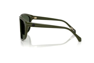 Zijaanzicht Moncler ME6032U (30529A)