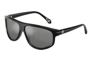 Vooraanzicht Moncler ICEBORNE (ME6033U - 300188)