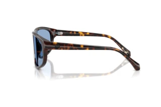 Zijaanzicht Moncler ICEBORNE (ME6033U - 300280)