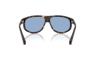 Achteraanzicht Moncler ICEBORNE (ME6033U - 300280)