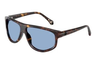 Vooraanzicht Moncler ICEBORNE (ME6033U - 300280)