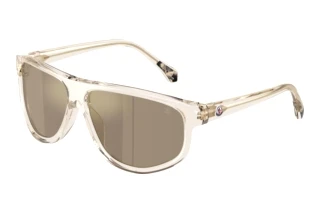 Vooraanzicht Moncler ICEBORNE (ME6033U - 30032C)