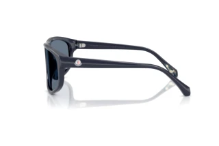 Zijaanzicht Moncler ICEBORNE (ME6033U - 30202V)