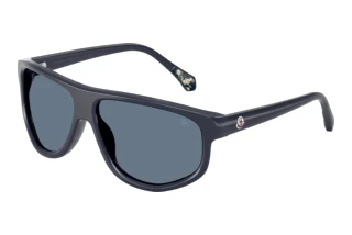 Vooraanzicht Moncler ICEBORNE (ME6033U - 30202V)