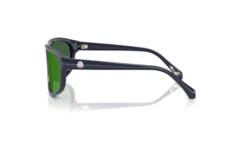 Zijaanzicht Moncler ICEBORNE (ME6033U - 30204V)