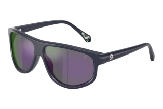 Vooraanzicht Moncler ICEBORNE (ME6033U - 30204V)