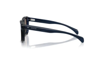 Zijaanzicht Moncler NOIRR (ME6034 - 30206G)