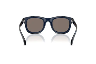 Achteraanzicht Moncler NOIRR (ME6034 - 30206G)