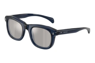 Vooraanzicht Moncler NOIRR (ME6034 - 30206G)