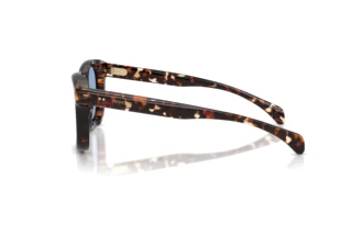 Zijaanzicht Moncler NOIRR (ME6034 - 304880)