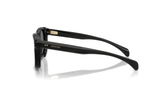 Zijaanzicht Moncler NOIRR (ME6034 - 305081)