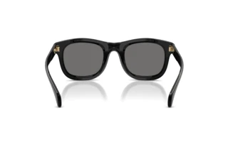 Achteraanzicht Moncler NOIRR (ME6034 - 305081)