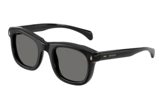 Vooraanzicht Moncler NOIRR (ME6034 - 305081)