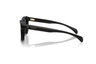 Zijaanzicht Moncler NOIRR (ME6034 - 305087)