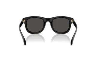 Achteraanzicht Moncler NOIRR (ME6034 - 305087)