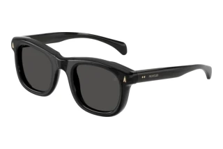 Vooraanzicht Moncler NOIRR (ME6034 - 305087)
