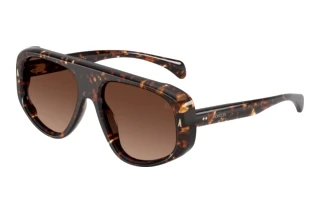 Vooraanzicht Moncler AURON (ME6035U - 3048T5)