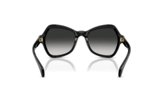 Achteraanzicht Moncler ELIZIA (ME6036U - 30503C)