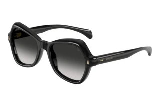 Vooraanzicht Moncler ELIZIA (ME6036U - 30503C)
