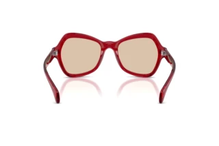 Achteraanzicht Moncler ELIZIA (ME6036U - 305393)