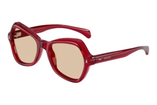Vooraanzicht Moncler ELIZIA (ME6036U - 305393)