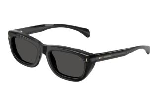 Vooraanzicht Moncler LIDO (ME6037 - 305087)