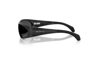 Zijaanzicht Moncler INARA (ME7001 - 900187)