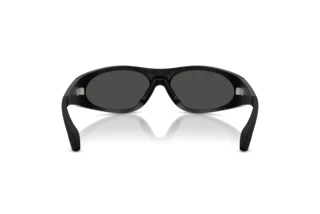 Achteraanzicht Moncler INARA (ME7001 - 900187)