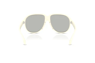 Achteraanzicht Moncler HALCYONNE (ME8001 - 50028V)