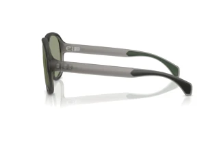Zijaanzicht Moncler HALCYONNE (ME8001 - 5003/2)