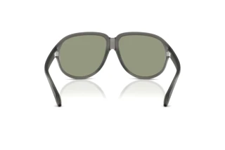Achteraanzicht Moncler HALCYONNE (ME8001 - 5003/2)