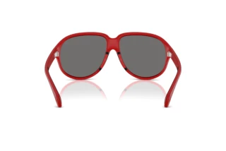 Achteraanzicht Moncler HALCYONNE (ME8001 - 500581)