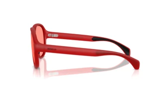 Zijaanzicht Moncler HALCYONNE (ME8001 - 5005F5)