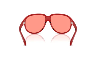 Achteraanzicht Moncler HALCYONNE (ME8001 - 5005F5)
