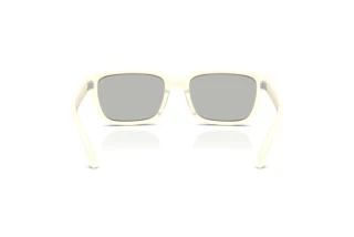 Achteraanzicht Moncler SLICKA (ME8002 - 50028V)