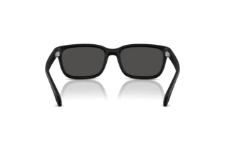 Achteraanzicht Moncler SLICKA (ME8002 - 500687)