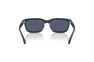Achteraanzicht Moncler SLICKA (ME8002 - 50082V)