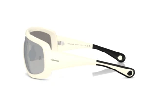 Zijaanzicht Moncler SNOWSEEKER (ME8003 - 50026G)