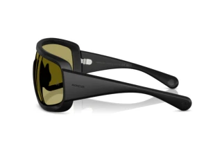 Zijaanzicht Moncler SNOWSEEKER (ME8003 - 500682)