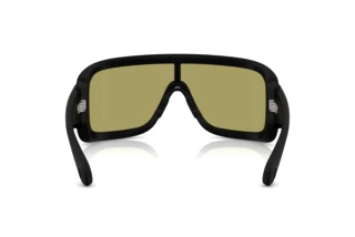Achteraanzicht Moncler SNOWSEEKER (ME8003 - 500682)