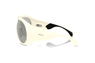 Zijaanzicht Moncler CLOCHE (ME8004 - 50028V)