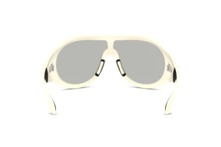 Achteraanzicht Moncler CLOCHE (ME8004 - 50028V)